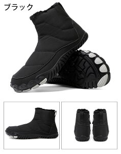 Xm[V[Y Xm[u[c h h h AEghA u[c ~p EB^[u[c  ۉ ~h V[gu[c  N {Au[c ~C Ȃ g y ʋ 