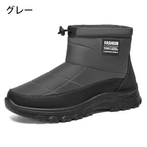 Xm[V[Y Xm[u[c h h h AEghA u[c ~p EB^[u[c  ۉ ~h V[gu[c  N {Au[c ~C Ȃ g y ʋ 