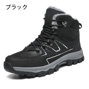 Xm[V[Y YXm[u[c h u[c h h ~  plChC ނ oR AEghA Lv ʊw ʋ N ~C C ~p h }\ ^C ~p u[