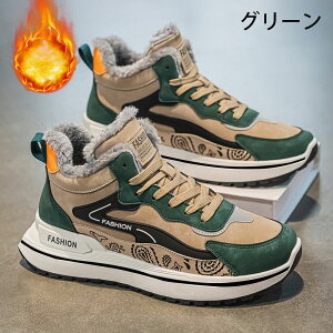 Xm[V[Y YXm[u[c h u[c h h ~  plChC ނ oRAEghA Lv ʊw ʋ N ~C ~p h^C ~p u[c Y  