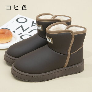 Xm[V[Y Xm[u[c h h h AEghA u[c ~p EB^[u[c  ۉ ~h V[gu[c  N {Au[c ~C Ȃ g y ʋ 