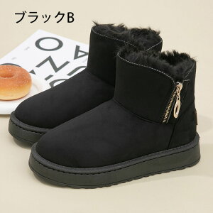 Xm[V[Y Xm[u[c h h h AEghA u[c ~p EB^[u[c  ۉ ~h V[gu[c  N {Au[c ~C Ȃ g y ʋ 