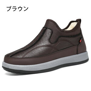 Y Xm[V[Y Xm[u[c h h h AEghA u[c ~p EB^[u[c  ۉY V[gu[c  N {Au[c ~C Ȃ g y 