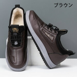 Y Xm[V[Y Xm[u[c h h h AEghA u[c ~p EB^[u[c  ۉY V[gu[c  N {Au[c ~C Ȃ g y 