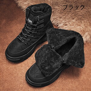 Y Xm[V[Y Xm[u[ch h h AEghA EB^[u[c  ۉ ނ oR AEghA Lv V[gu[c  N ~C Ȃ g ~