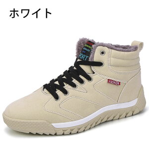 Y Xm[V[Y Xm[u[ch h h AEghA EB^[u[c  ۉ ނ oR AEghA Lv V[gu[c  N ~C Ȃ g ~