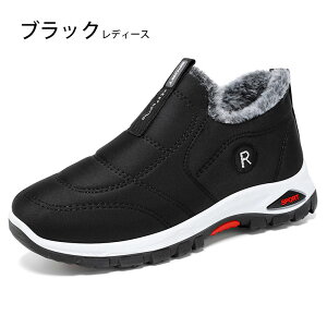 Xm[V[ Y fB[ Y Xm[u[c h h h AEghA u[c ~p EB^[u[c  ۉ V[gu[c  N {Au[c ~C Ȃ g y 