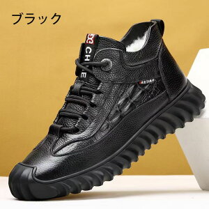 Y Xm[V[Y Xm[u[c h h h AEghA u[c ~p EB^[u[c ۉY U[ vC V[gu[c  N {Au[c Ȃ g y 