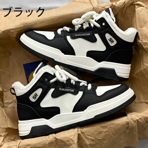 Xm[V[Y YXm[u[c h u[c h h ~  plChC ނ oRAEghA Lv ʊw ʋ N ~C ~p h^C ~p u[c Y  