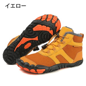 Xm[V[Y Xm[u[cY fB[ h h h AEghA u[c ~p EB^[u[c  ۉ ~h V[gu[c  N {Au[c ~C Ȃ g