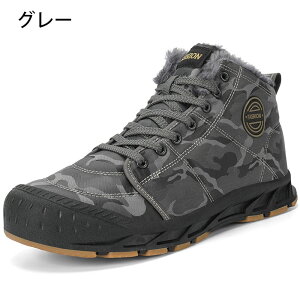 Xm[V[Y Xm[u[cY h h h AEghA u[c ~p EB^[u[c  ۉ ~h V[gu[c  N {Au[c ~C Ȃ g y 