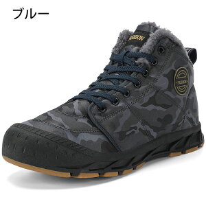 Xm[V[Y Xm[u[cY h h h AEghA u[c ~p EB^[u[c  ۉ ~h V[gu[c  N {Au[c ~C Ȃ g y 