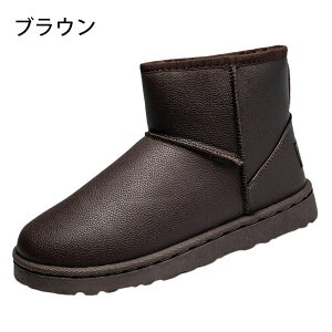 Xm[V[Y Xm[u[c Y fB[ h h h AEghA u[c ~p EB^[u[c  ۉ ~h V[gu[c  N {Au[c ~C Ȃ g