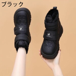 Xm[u[c fB[X N hu[c {AV[Y XG[h Xm[V[Y ~C EB^[ hC C V[gu[c AEghAC ZC ~  h ~h _E