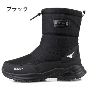 Y Xm[V[Y Xm[u[ch h h AEghA EB^[u[c  ۉ ނ oR AEghA Lv u[c  N ~C Ȃ g ~ 傫