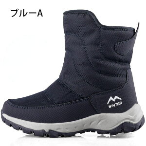 Y Xm[V[Y Xm[u[c fB[ h h h AEghA EB^[u[c  ۉ ނ oR AEghA Lv u[c  N ~C Ȃ g ~