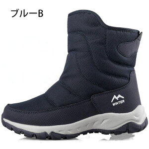 Y Xm[V[Y Xm[u[c fB[ h h h AEghA EB^[u[c  ۉ ނ oR AEghA Lv u[c  N ~C Ȃ g ~