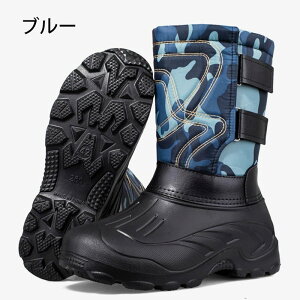 Xm[V[Y Xm[u[c Yh h h AEghA u[c ~p EB^[u[c  ۉ ~h V[gu[c  N {Au[c ~C Ȃ g y 