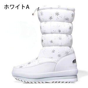 Xm[V[Y Xm[u[c fB[ h h h AEghA u[c ~p EB^[u[c  ۉ ~h V[gu[c  N {Au[c ~C Ȃ g y