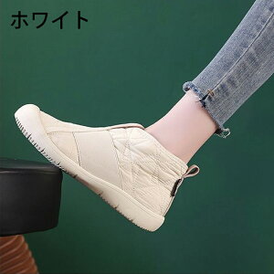 Xm[u[c fB[X N hu[c {AV[Y XG[h Xm[V[Y ~C EB^[ hC C V[gu[c AEghAC ZC ~  h Xm[V[