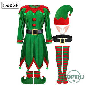 y}\P10{zfB[XNX}X GtߑRXvߑ NX}Xߑ5_Zbg RX`[ꎮ Zbgp RXv nEBc[ lLbYps[XX