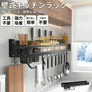 y}\P10{z I [ Ǌ| X^h   Lb`[  Vv bN XgbJ[ I TChbN XpCXI Lb` 