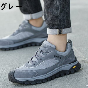 SC ƌC Y fB[X  |c Ռz hh Xj[J[ ƗpC  bV y ʋC SƌC 񂺂C ƒ ϊ ϔM  AEghA Z[teB[