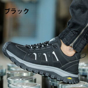 SC ƗpC teB[V[Y [Nu[c ƌC |c Y fB[X ܐی GWjAu[c U[u[c C_[ ϊ ʋC ~ jp 23.5cm-28.0cm ʋC j