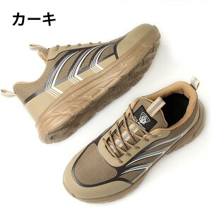 SC ƗpC teB[V[Y [Nu[c ƌC |c Y fB[X ܐی GWjAu[c U[u[c C_[ ϊ ʋC ~ jp 23.0cm-28.0cm ʋC j