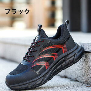 SC ƗpC teB[V[Y [Nu[c ƌC |c Y fB[X ܐی GWjAu[c U[u[c C_[ ϊ ʋC ~ jp 23.0cm-28.0cm ʋC j