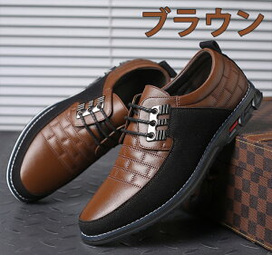 rWlXV[Y Y  lC Ȃ rWlX [t@[ amC j  tH[} X[cp d ʋ A  V[Y C ubN u[ uE PU 