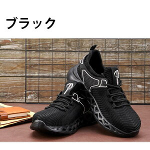 SC ƗpC teB[V[Y [Nu[c ƌC |c Y fB[X ܐی GWjAu[c U[u[c C_[ ϊ ʋC ~ jp 23.0cm-29.0cm ʋC j