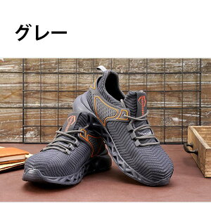 SC ƗpC teB[V[Y [Nu[c ƌC |c Y fB[X ܐی GWjAu[c U[u[c C_[ ϊ ʋC ~ jp 23.0cm-29.0cm ʋC j