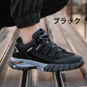 SC ƗpC teB[V[Y [Nu[c ƌC |c Y fB[X ܐی GWjAu[c U[u[c C_[ ϊ ʋC ~ jp 24.0cm-27.0cm ʋC j