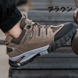SC ƗpC teB[V[Y [Nu[c ƌC |c Y fB[X ܐی GWjAu[c U[u[c C_[ ϊ ʋC ~ jp 24.0cm-27.0cm ʋC j