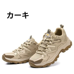 SC ƗpC teB[V[Y [Nu[c ƌC |c Y fB[X ܐی GWjAu[c U[u[c C_[ ϊ ʋC ~ jp 23.5cm-28.5cm ʋC j