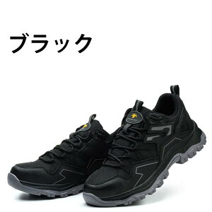 SC ƗpC teB[V[Y [Nu[c ƌC |c Y fB[X ܐی GWjAu[c U[u[c C_[ ϊ ʋC ~ jp 23.5cm-28.5cm ʋC j