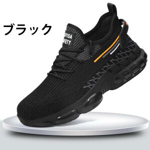 SC ƗpC teB[V[Y [Nu[c ƌC |c Y fB[X ܐی GWjAu[c U[u[c C_[ ϊ ʋC ~ jp 23.5cm-28.5cm ʋC j