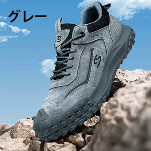 SC ƗpC teB[V[Y [Nu[c ƌC |c Y fB[X ܐی GWjAu[c U[u[c C_[ ϊ ʋC ~ jp 23.0cm-28.0cm ʋC j
