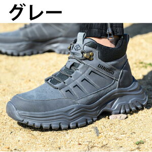 SC ƗpC teB[V[Y [Nu[c ƌC |c Y fB[X ܐی GWjAu[c U[u[c C_[ ϊ ʋC ~ jp 24.0cm-27.5cm ʋC j