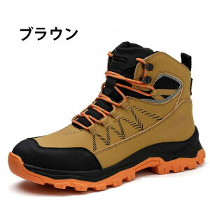 SC ƗpC teB[V[Y [Nu[c ƌC |c Y fB[X ܐی GWjAu[c U[u[c C_[ ϊ ʋC ~ jp 24.0cm-29.0cm ʋC j