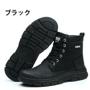 SC ƗpC teB[V[Y [Nu[c ƌC |c Y fB[X ܐی GWjAu[c U[u[c C_[ ϊ ʋC ~ jp 24.0cm-27.0cm ʋC j