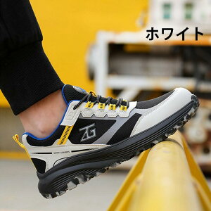 SC ƗpC teB[V[Y [Nu[c ƌC |c Y fB[X ܐی GWjAu[c U[u[c C_[ ϊ ʋC ~ jp 24.0cm-28.0cm ʋC j