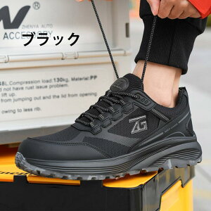 SC ƗpC teB[V[Y [Nu[c ƌC |c Y fB[X ܐی GWjAu[c U[u[c C_[ ϊ ʋC ~ jp 24.0cm-28.0cm ʋC j
