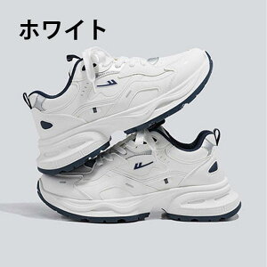 jOV[Y EH[LOV[Y Xj[J[ Y C fB[X L  V[Y X|[cV[Y ^C WMOV[Y ꂢ L ̈كV[Y l 