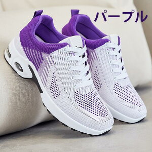 Xj[J[Xb| ɂC ₷  NbV悢 ʋC悢 tBbg jZbNX ^C [Jbg EH[LO rX|[cV[Y ^ g[jO