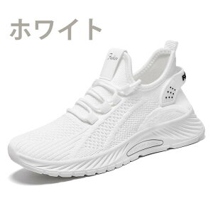 Xj[J[Xb| ɂC ₷  NbV悢 ʋC悢 tBbg jZbNX ^C [Jbg EH[LO rX|[cV[Y ^ g[jO