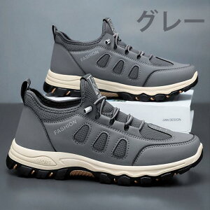 jOV[Y EH[LOV[Y Xj[J[ Y C fB[X L  V[Y X|[cV[Y ^C WMOV[Y ꂢ L ̈كV[Y l 