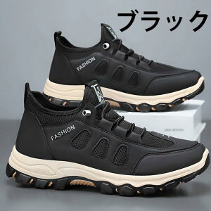 jOV[Y EH[LOV[Y Xj[J[ Y C fB[X L  V[Y X|[cV[Y ^C WMOV[Y ꂢ L ̈كV[Y l 