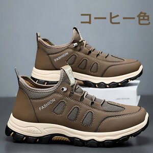 jOV[Y EH[LOV[Y Xj[J[ Y C fB[X L  V[Y X|[cV[Y ^C WMOV[Y ꂢ L ̈كV[Y l 